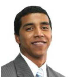 Juan Meza