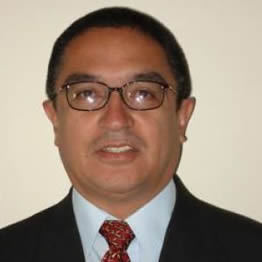 Alvaro Sierra
