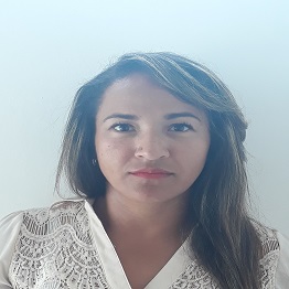 María del Pilar Muñoz