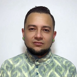 Edwin Castaño
