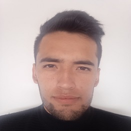 Jefferson Garzón