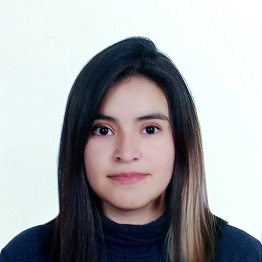 Katherine Rodriguez