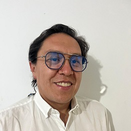 Julián Espino