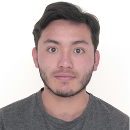 Juan Esteban Agudelo