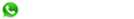 (57) 319 534 9507